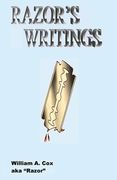 Razor's Writings (en Inglés)