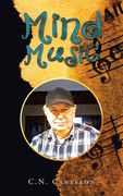 Mind Music (en Inglés)