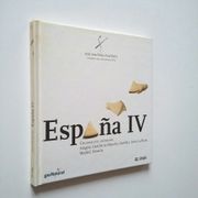 Cocina País por País: España iv: Cocinas del Interior: Aragón, Castilla-La Mancha, Castilla y León, la Rioja, Madrid, Navarra