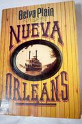 Nueva Orleans