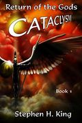 Cataclysm (Return of the Gods)