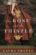 Rose and the Thistle 