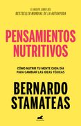 Pensamientos Nutritivos