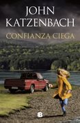 Confianza ciega