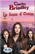 La Fosse d'Oxana (en Francés)