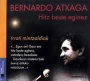 hitz beste eginez : irrati mintzaldiak (en Euskera)