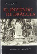 EL INVITADO DE DRACULA