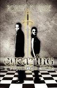 cheating: a double edged sword