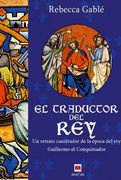 traductor del rey