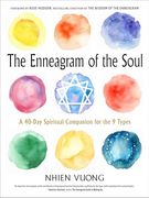 The Enneagram of the Soul: A 40-Day Spiritual Companion for the 9 Types (en Inglés)