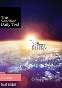 The Advent Mission