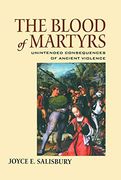 The Blood of Martyrs (en Inglés)