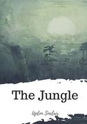 The Jungle
