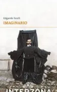 Imaginario (in Spanish)