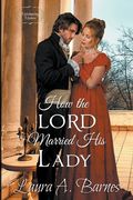 How the Lord Married His Lady (en Inglés)
