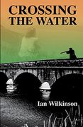 Crossing the Water (en Inglés)