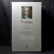 Voltaire Tomos I