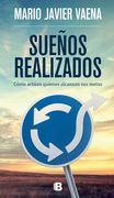 Sueños realizados (in Spanish)