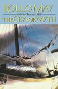 The cry for Myth (en Inglés)