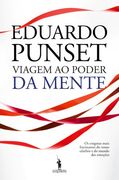 Viagem ao Poder da Mente (en Portugués)
