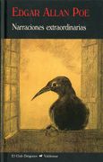 Narraciones Extraordinarias