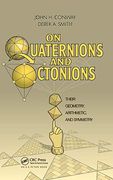On Quaternions and Octonions (en Inglés)