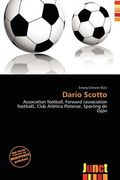 dar o scotto (en Inglés)