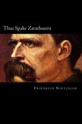 Thus Spake Zarathustra (en Inglés)
