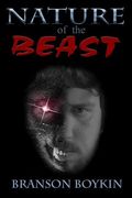 Nature of the Beast (en Inglés)