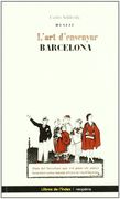 L'Art D'Ensenyar Barcelona (Neopàtria)