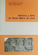 Historia y Arte de Santa Mar