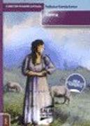 yerma salim