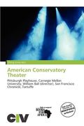 american conservatory theater (en Inglés)