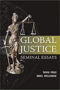 Global Justice: Seminal Essays: Global Responsibilities, Volume i (Paragon Issues in Philosophy) (en Inglés)