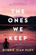 The Ones We Keep (en Inglés)