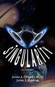 Singularity: Second Edition