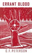 Errant Blood