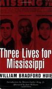 three lives for mississippi