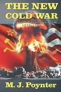 The new Cold War: Us