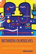 Between Ourselves: An Introduction to Interpersonal Communication (Oxford World's Classics) (en Inglés)
