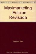 Maximarketing