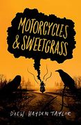 Motorcycles & Sweetgrass: Penguin Modern Classics Edition (en Inglés)