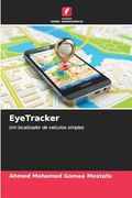 Eyetracker (in Portuguese)