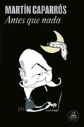Antes que Nada