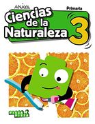 CC NAT 3PRIM ALUM MAD