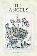 Ill Angels (en Inglés)