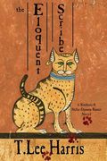 The Eloquent Scribe (en Inglés)