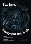 MI AMIGO PARA TODA LA VIDA (in Spanish)