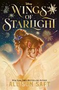 Disney Wings of Starlight
