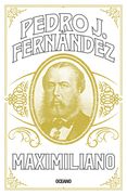 Maximiliano